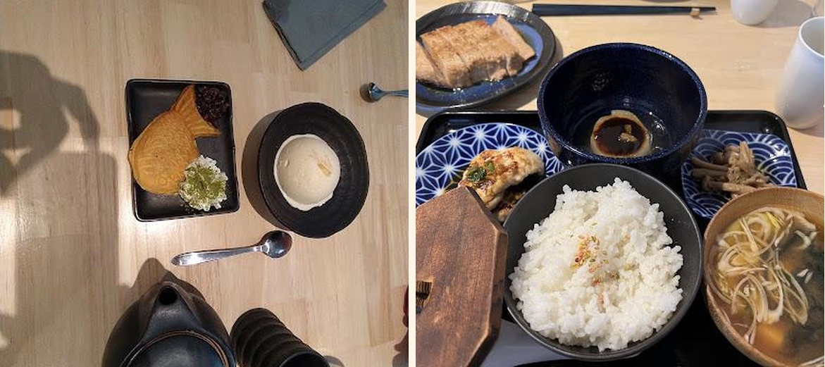 KO IKI - Gallery Image 4