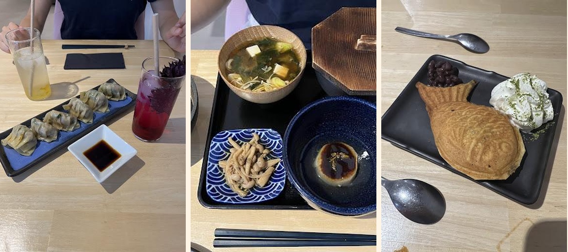 KO IKI - Gallery Image 5