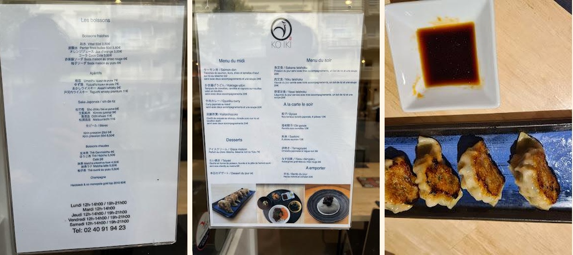 KO IKI - Gallery Image 6