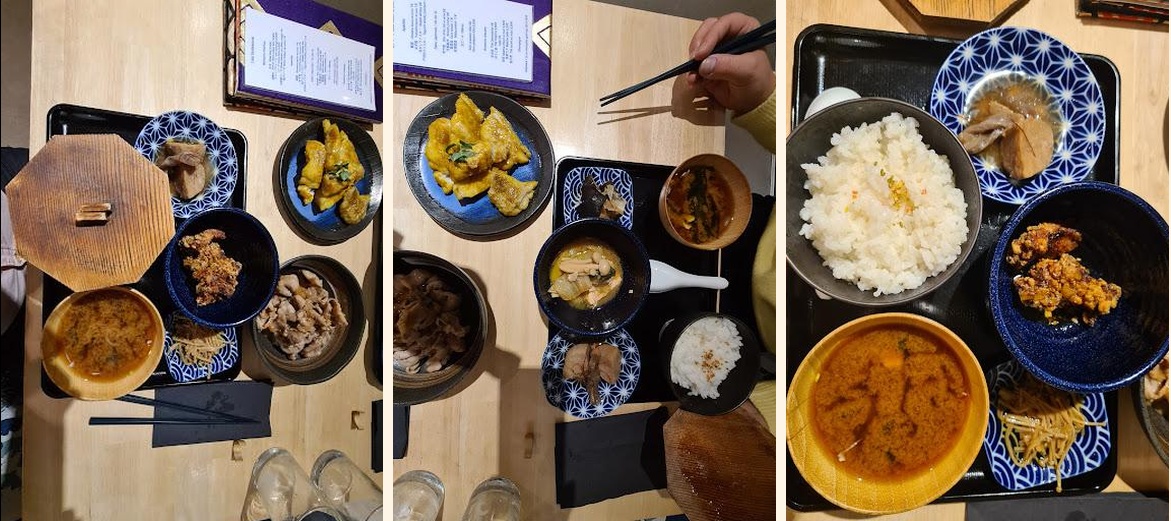 KO IKI - Gallery Image 7