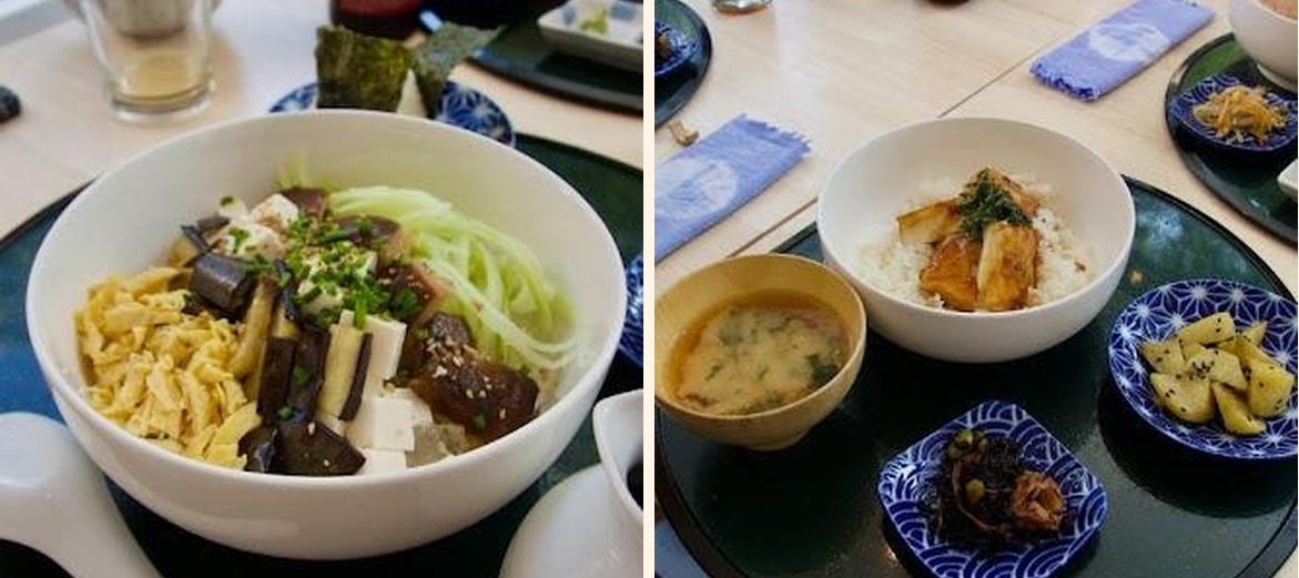 KO IKI - Gallery Image 8